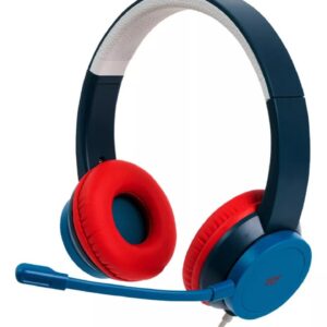 Audífonos Bluetooth Hi Fi